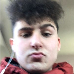 Meet your Posher, Joe